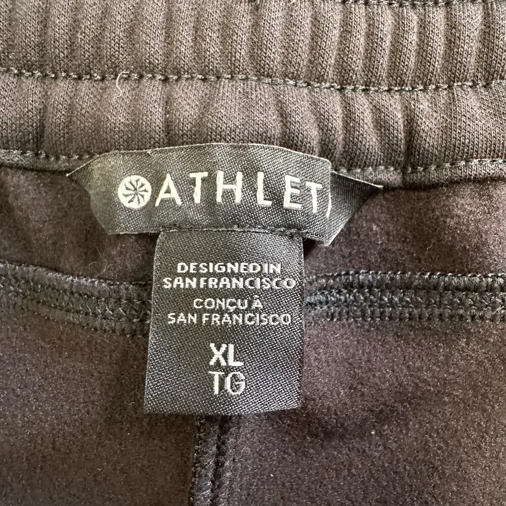 Athleta triumph hybrid